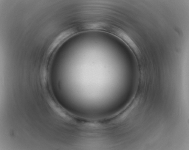 X0000114510994200910191129