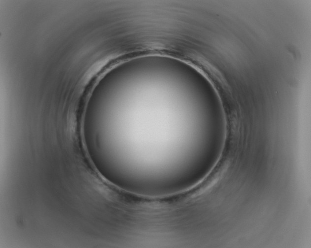 X0000114511023200910191128