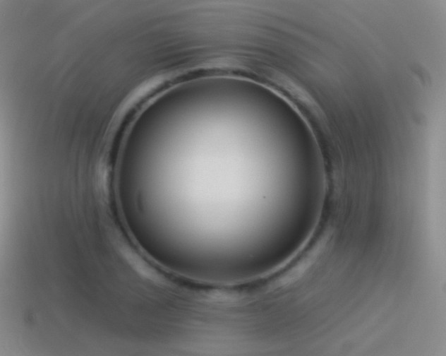 X0000114511029200910191128