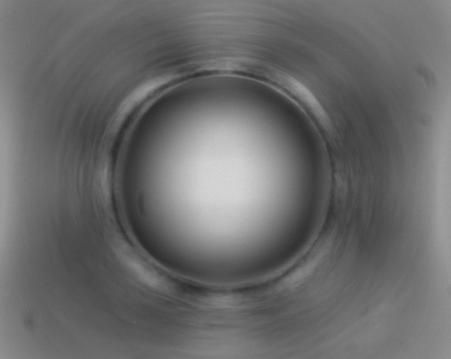 X0000114511035200910191128