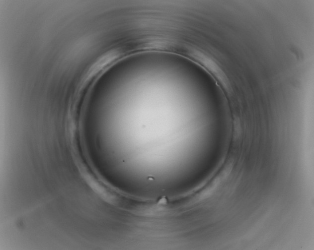 X0000114511042200910191128