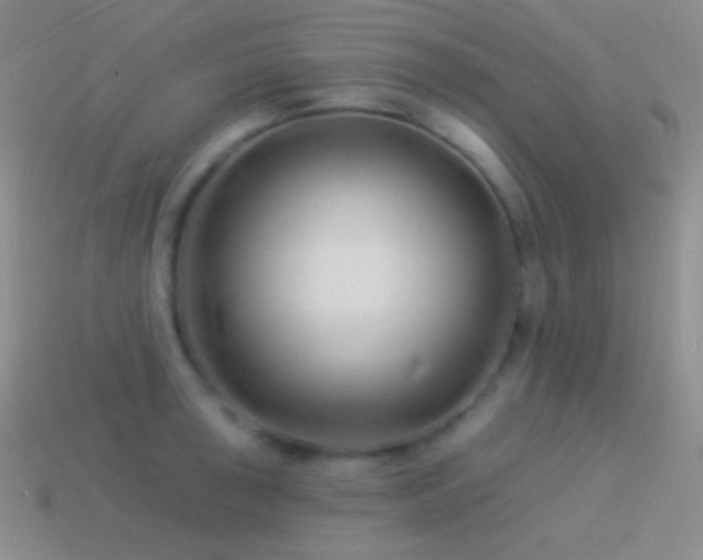 X0000114511043200910191128