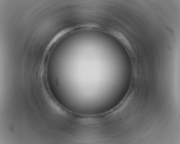 X0000114511044200910191128