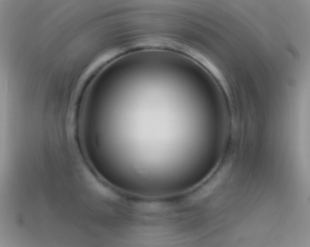 X0000114511045200910191128
