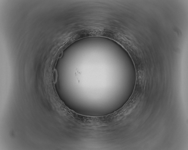 X0000114511057200910191128