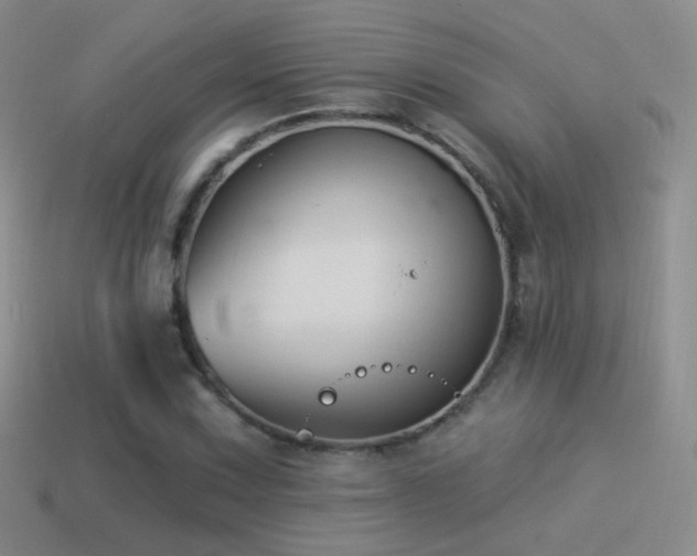 X0000114511067200910191128