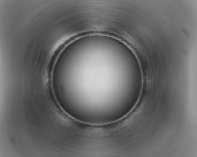 X0000114511070200910191128