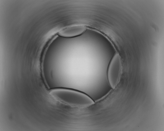 X0000114511072200910191128