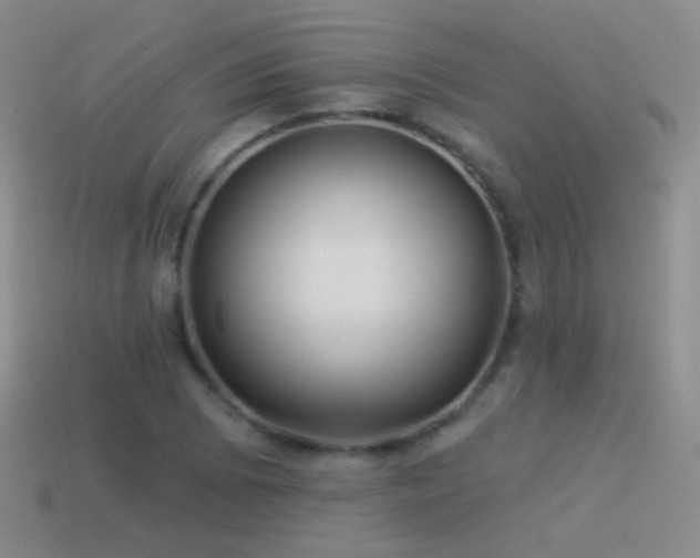 X0000114511073200910191128