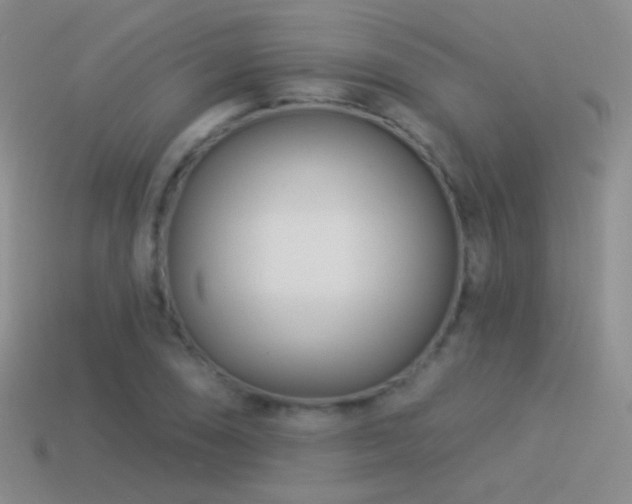 X0000114511074200910191128
