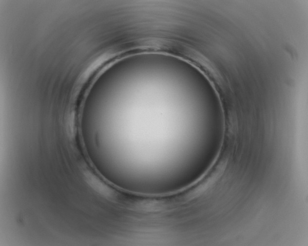 X0000114511075200910191128
