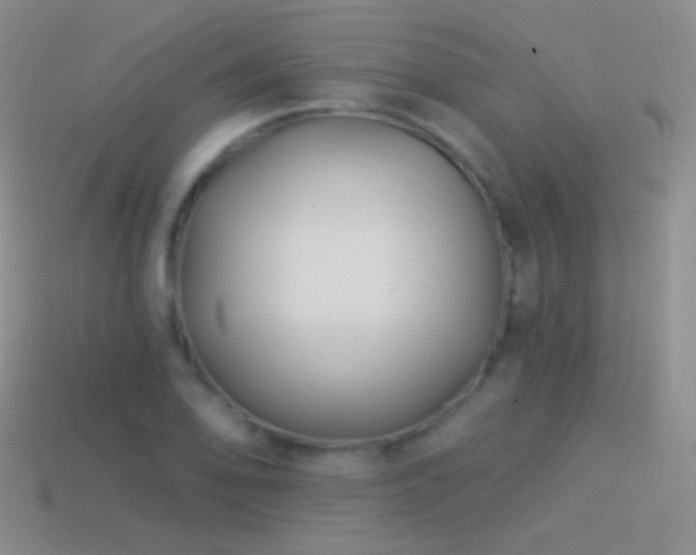 X0000114511078200910191128