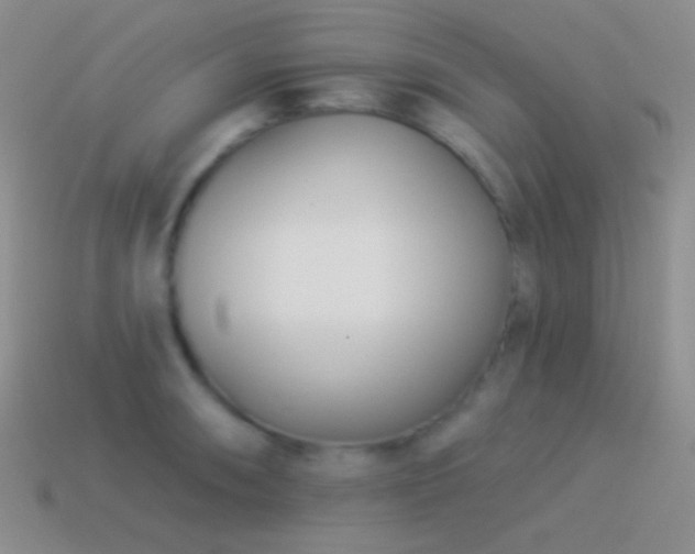 X0000114511090200910191127
