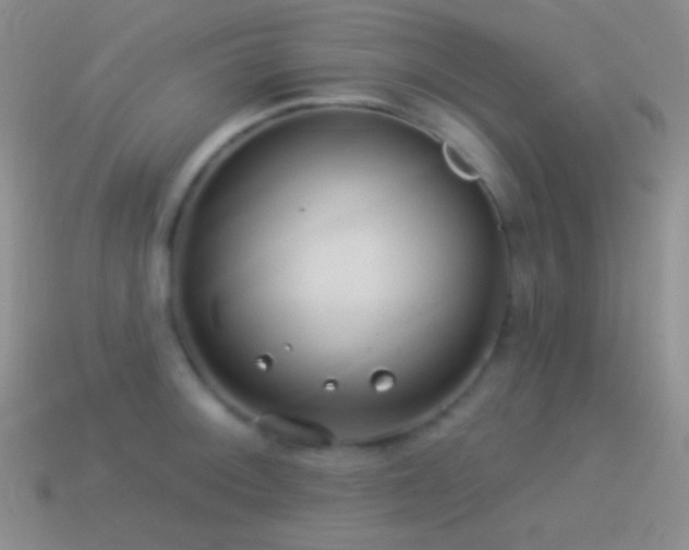 X0000114511092200910191127