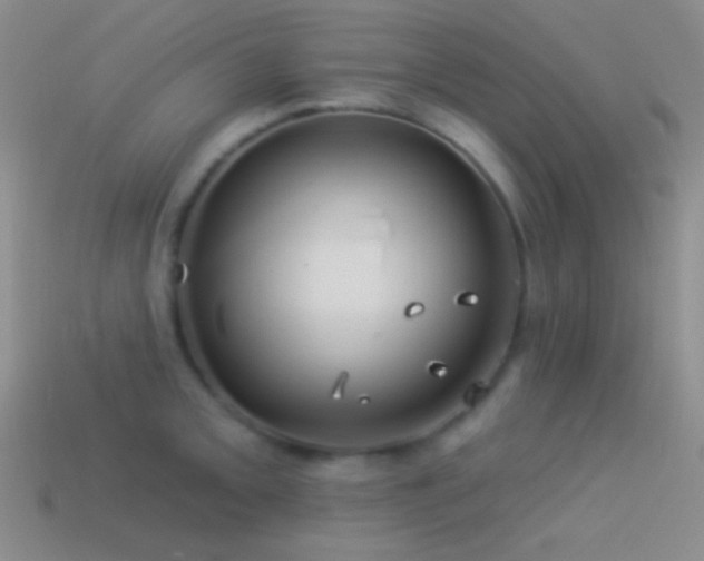 X0000114511093200910191127