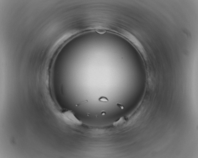 X0000114511096200910191127