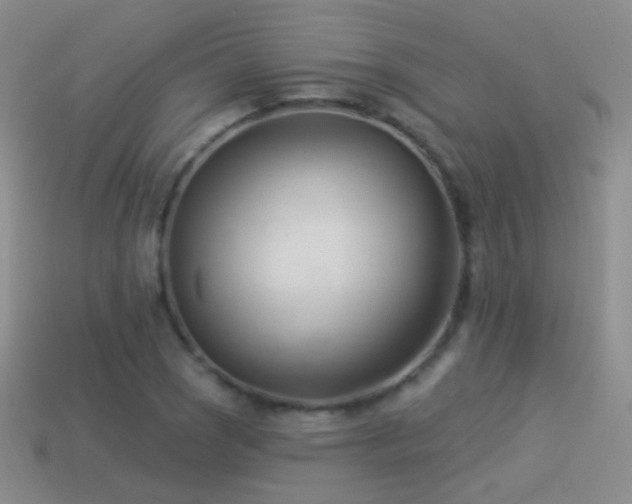 X0000114511121200910191127