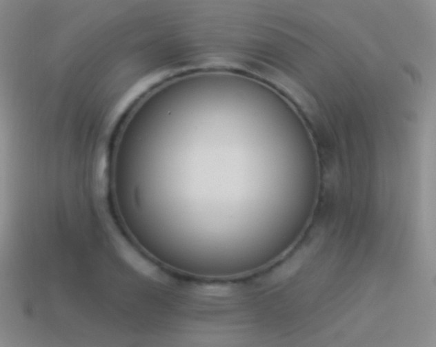 X0000114511126200910191127