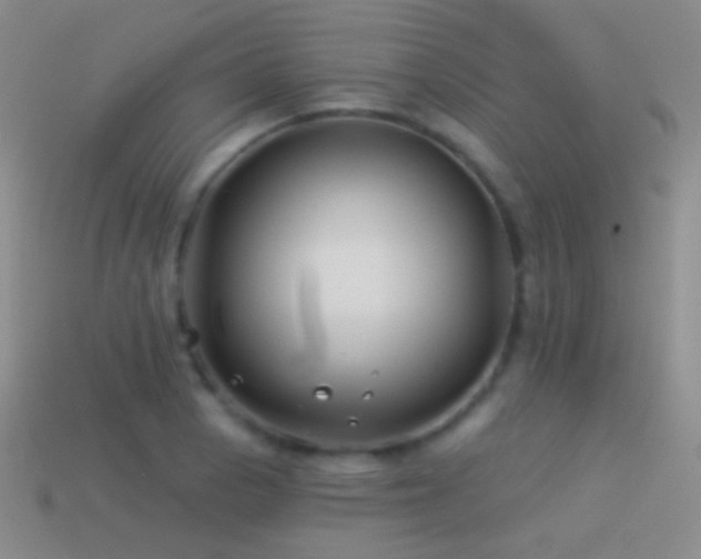 X0000114511129200910191127