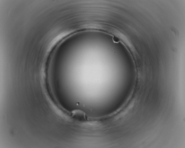 X0000114511133200910191127