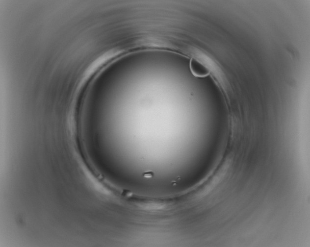 X0000114511141200910191127