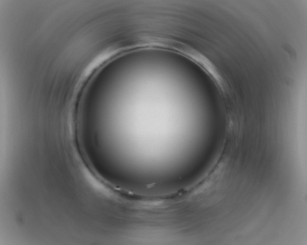 X0000114511143200910191127