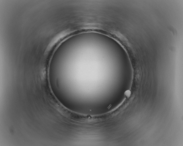 X0000114511167200910191126