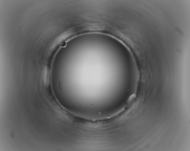 X0000114511171200910191126