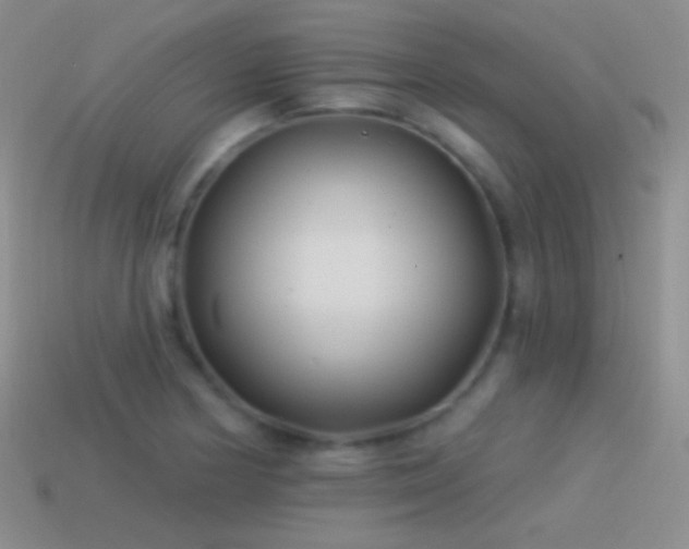 X0000114511178200910191126