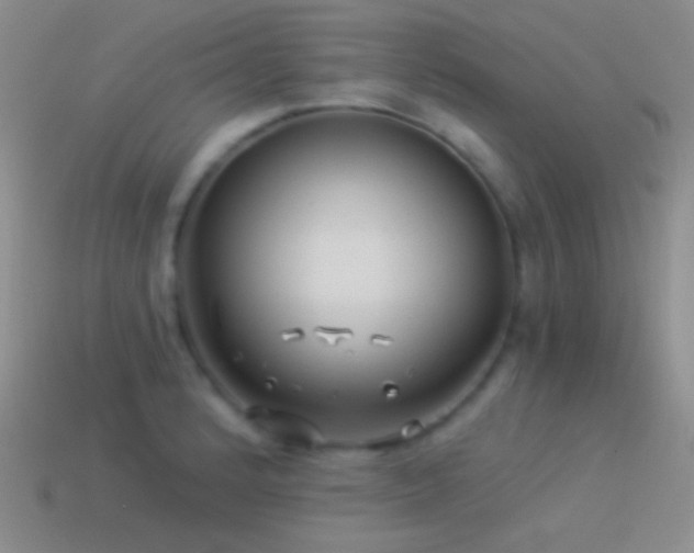 X0000114511184200910191126