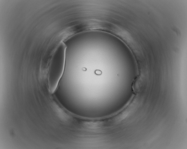 X0000114511185200910191126