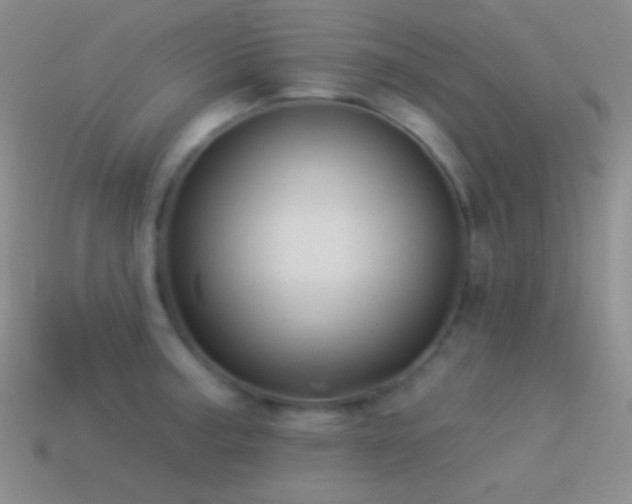 X0000114511187200910191126
