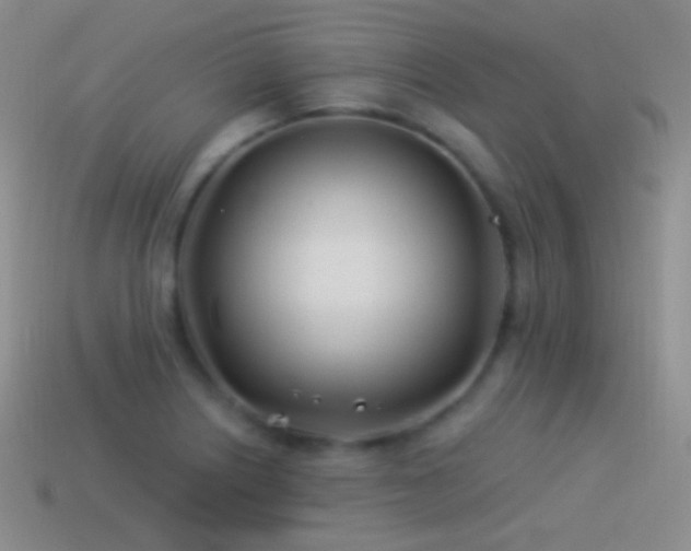 X0000114511226200910191126