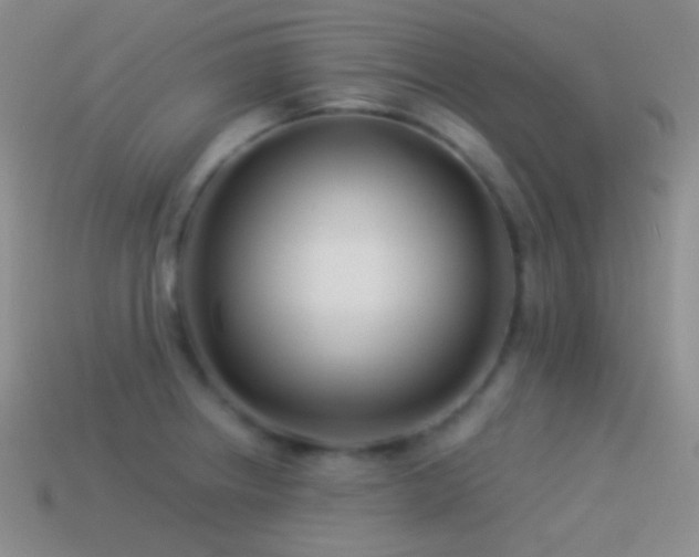 X0000114511234200910191126