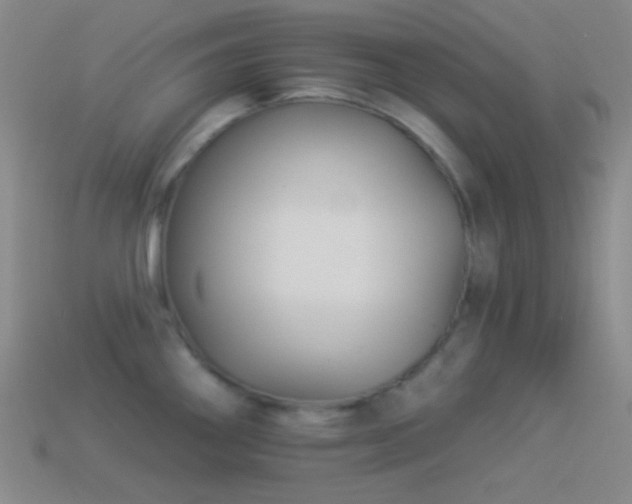 X0000114511290200910191125