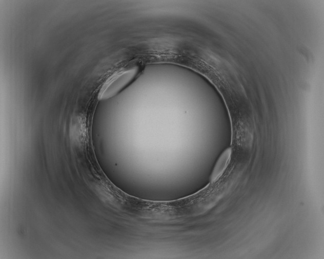 X0000114511298200910191124