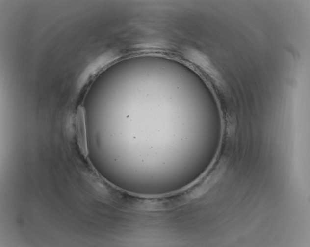 X0000114511357200910191124