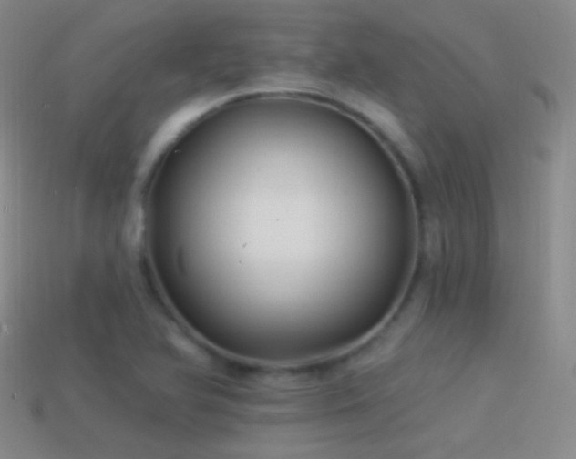 X0000114511366200910191124