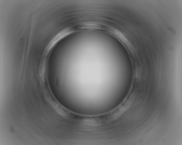 X0000114511378200910191124