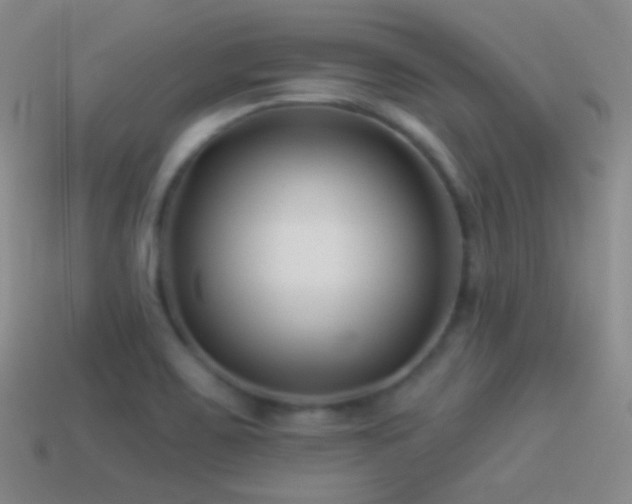 X0000114511467200910191122