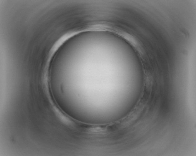X0000114511478200910191122