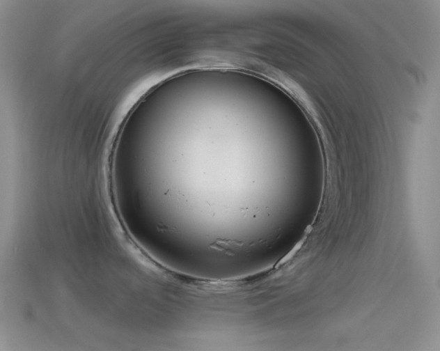 X0000114511488200910191122