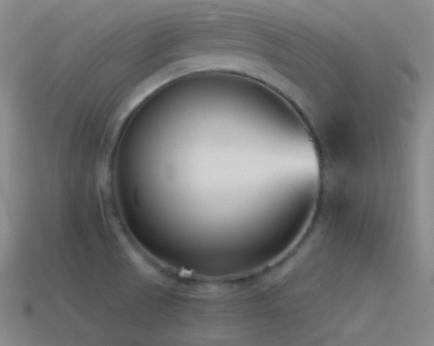 X0000114511521200910191122