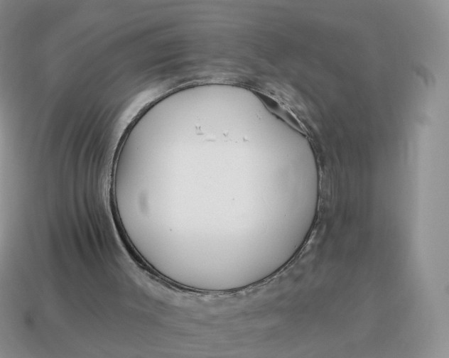 X0000114510003200911091139