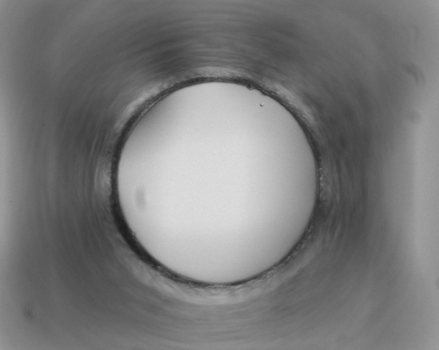 X0000114510015200911091139