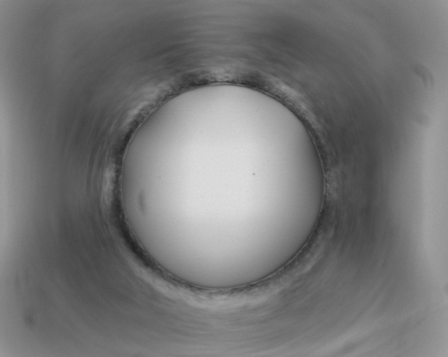 X0000114510018200911091139