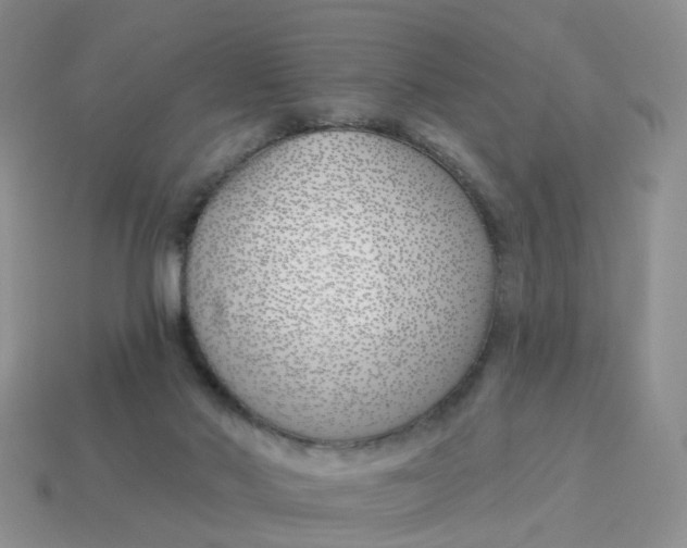 X0000114510022200911091139