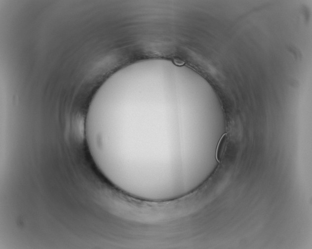 X0000114510027200911091139