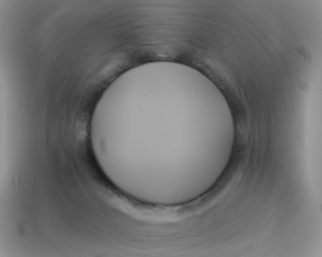 X0000114510032200911091139