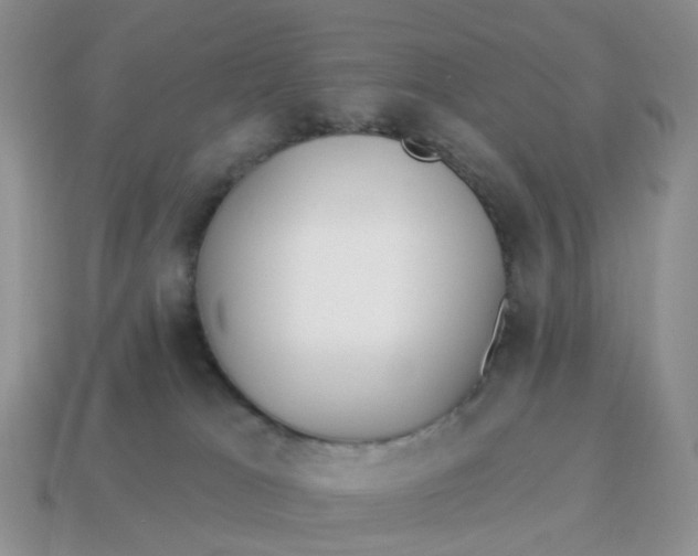 X0000114510037200911091139